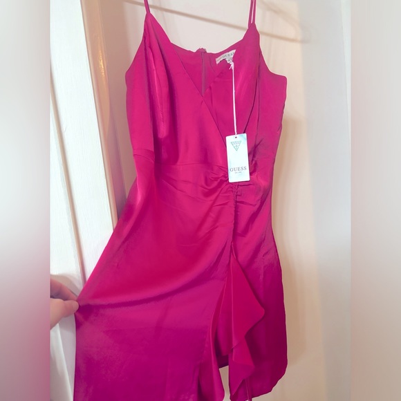 Guess Dress - Picture 1 of 3